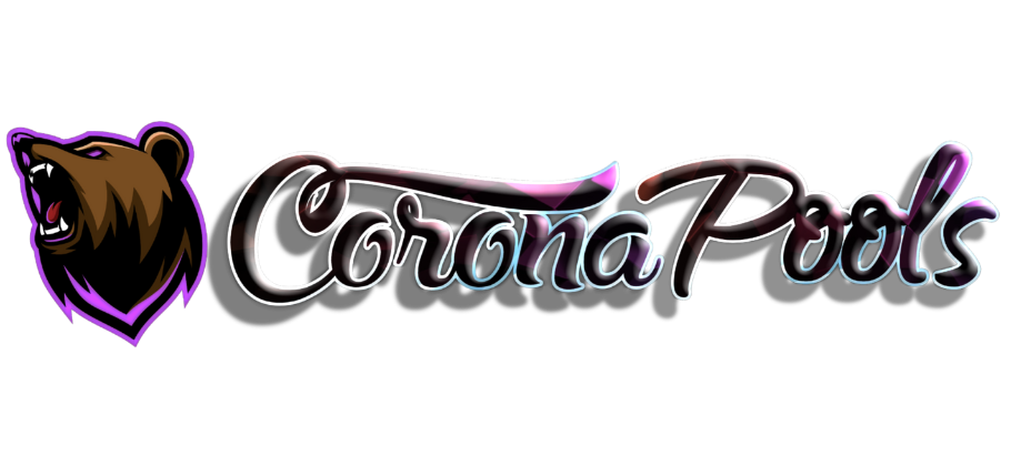 logo coronapools